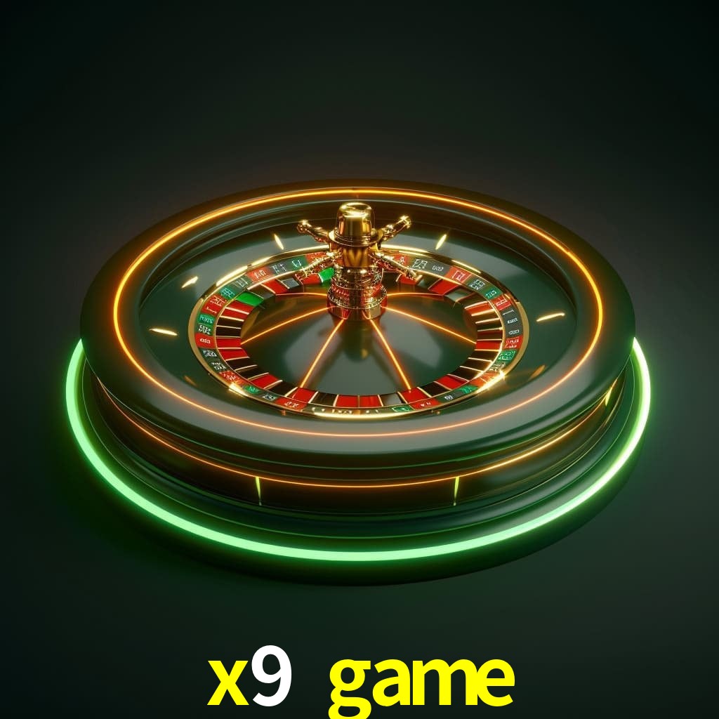 393bet no Android